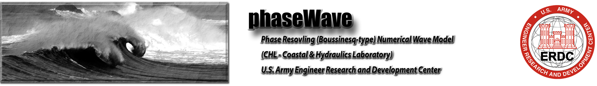 Infragravity waves - Coastal Wiki
